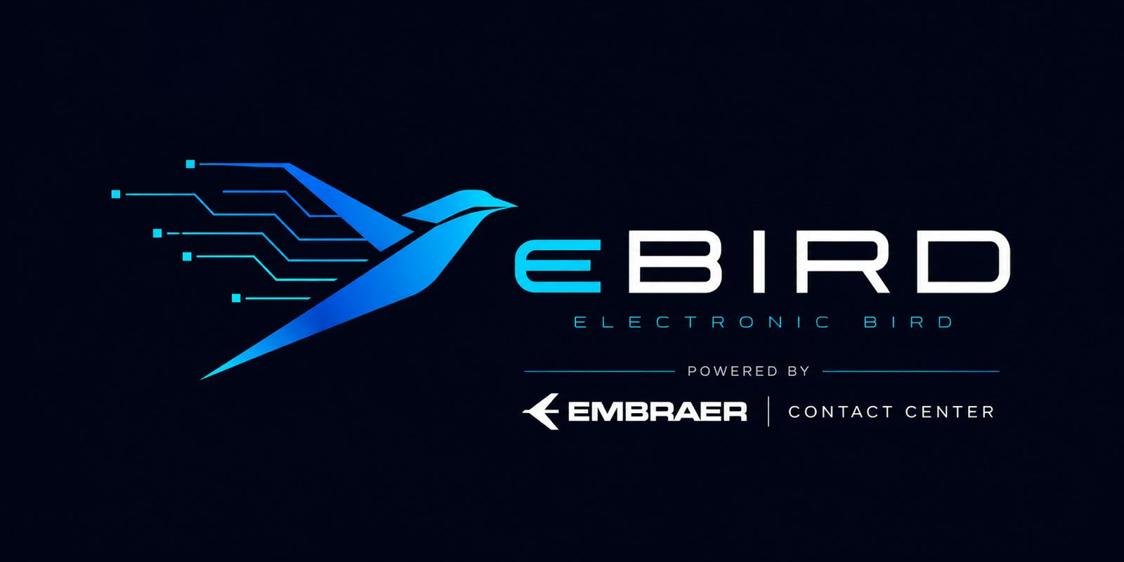 Logo eBird